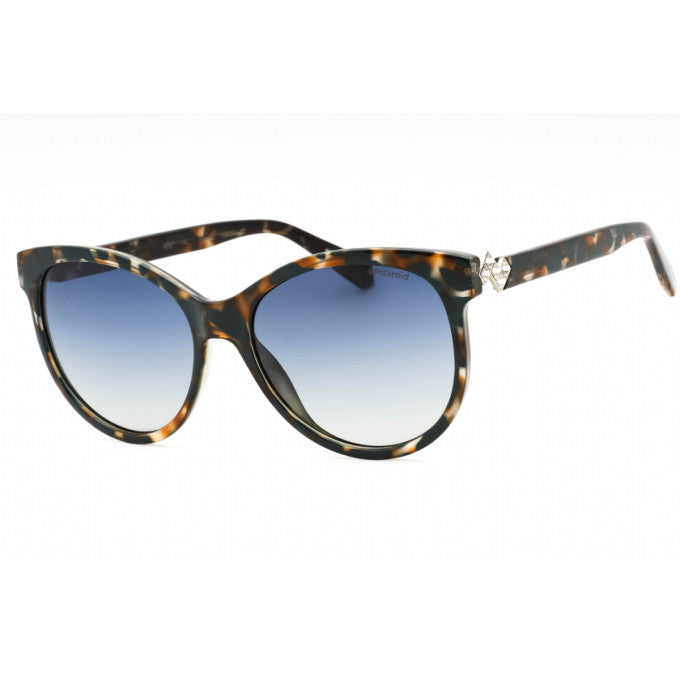 Lentes de sol PLD4079/S/X 0CVTZ7  57 mm
