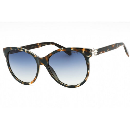 Lentes de sol PLD4079/S/X 0CVTZ7  57 mm