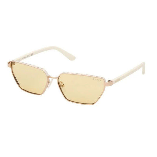 Lentes de sol GU00106 21E  59 mm