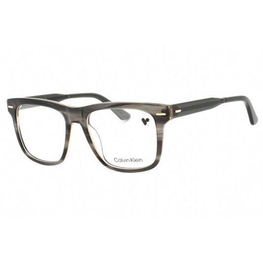 Calvin Klein CK22538 023  55 mm