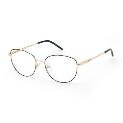 Tous VTO485-0301 55mm