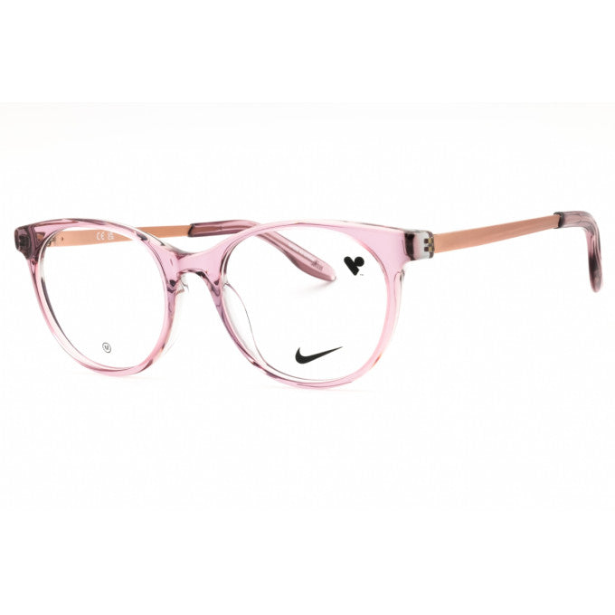 Lentes oft‡lmicos NIKE7173 556  51 mm