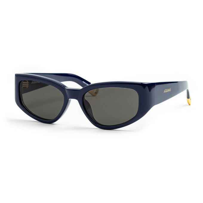 Jacquemus JAC/5 C4  55 mm