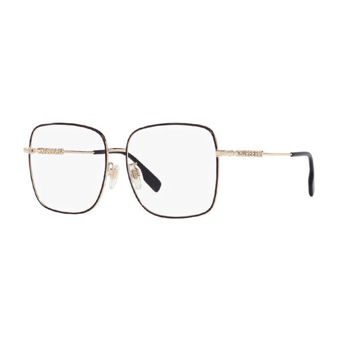Burberry BE1378D 1326  57 mm