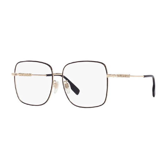 Burberry BE1378D 1326  57 mm