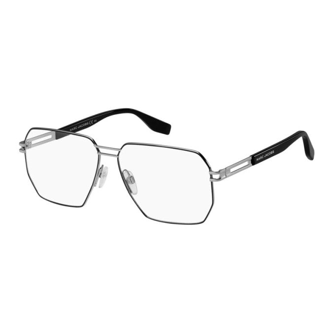 Lentes oftálmicos MARC635 085K00  59 mm
