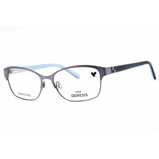 Lentes oftálmicos G5053 023  53 mm