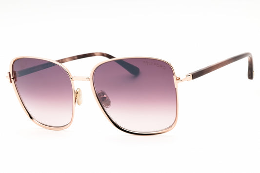 Tom Ford FT1029-28Z 57mm