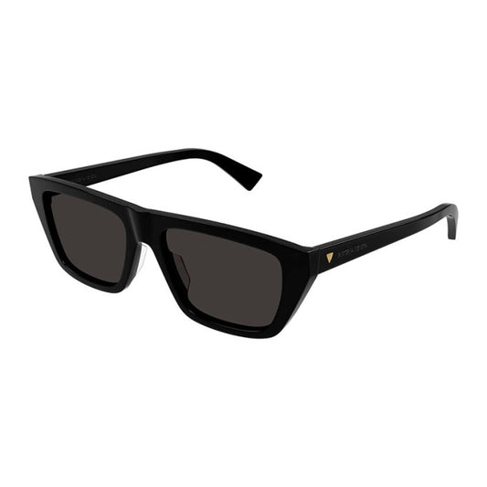 Bottega Veneta BV1291S 001  54 mm