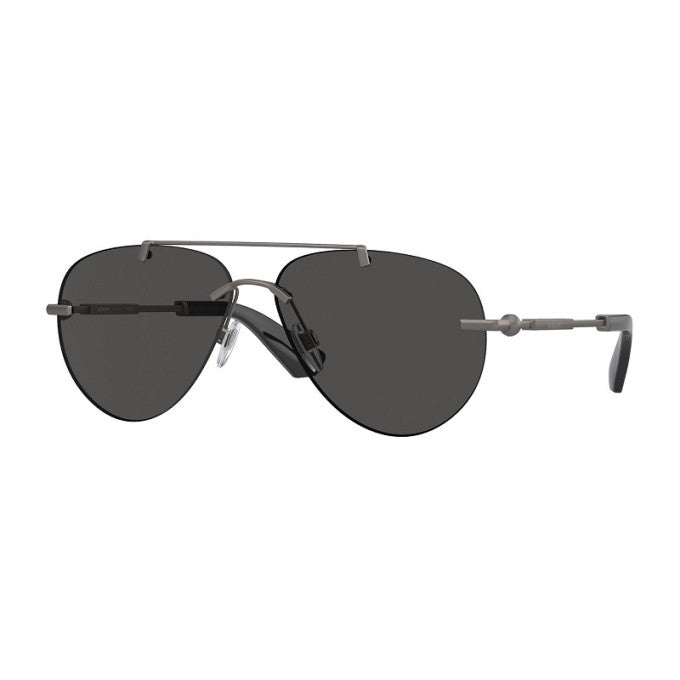 Lentes de sol BE3151 131687  60 mm