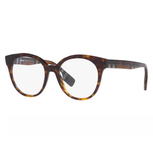 Lentes oftálmicos BE2356 3991  51 mm