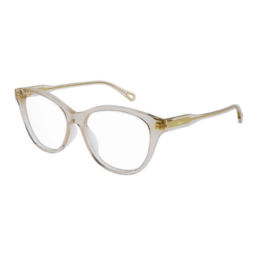 Chloe CH0085O 003  49 mm