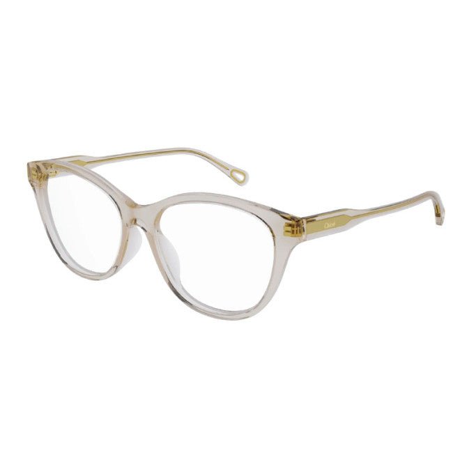 Lentes oftálmicos CH0085O 003  49 mm