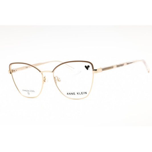 Anne Klein AK5112 710  51 mm