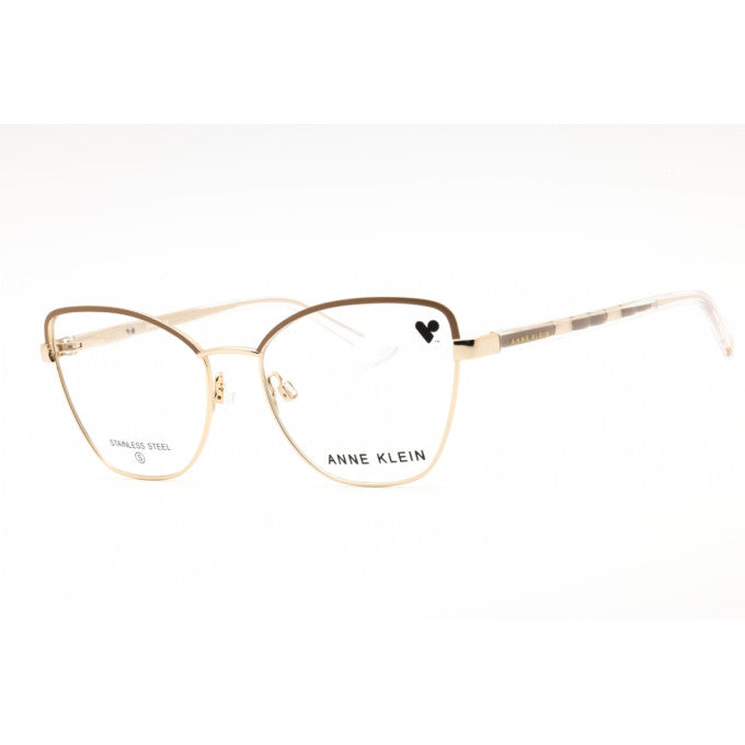 Lentes oftálmicos AK5112 710  51 mm