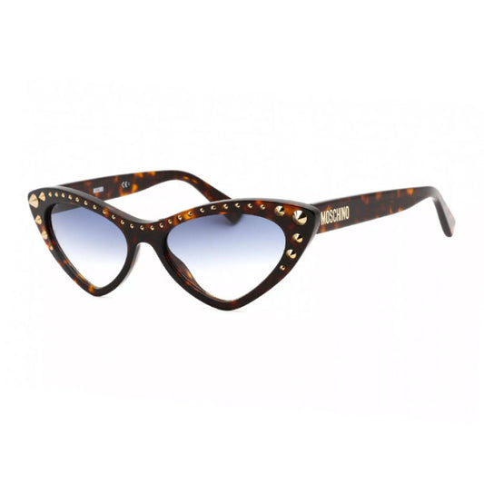 Lentes de sol MOS093/S 008608  53 mm
