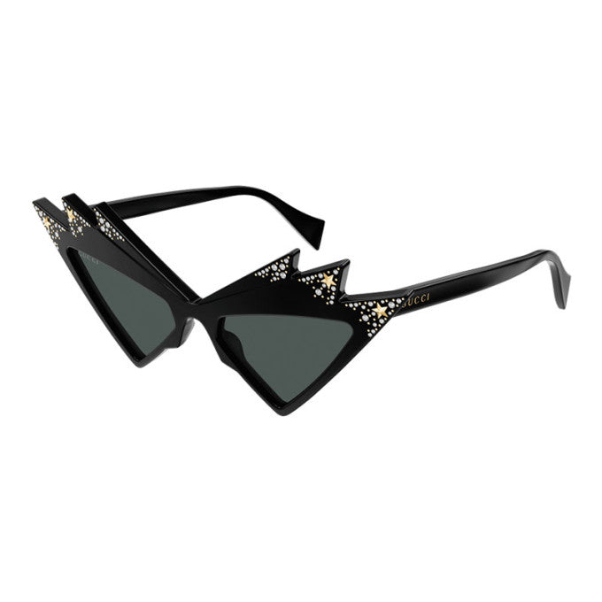 Gucci GG1371S 003  53 mm