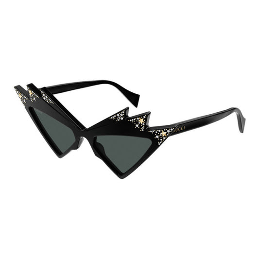 Lentes de sol GG1371S 003  53 mm