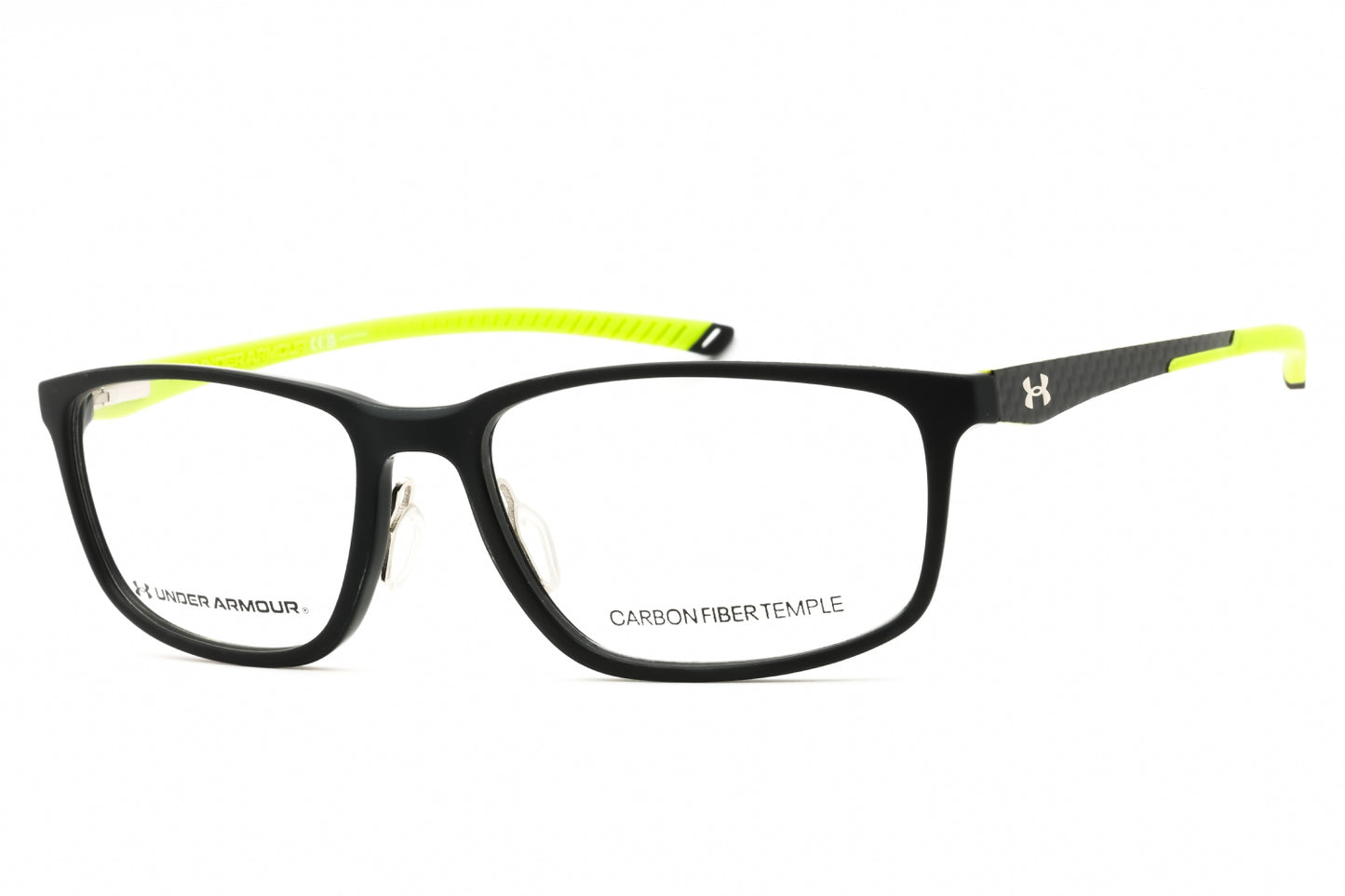 Under Armour UA 5061/G-097M 00 56mm