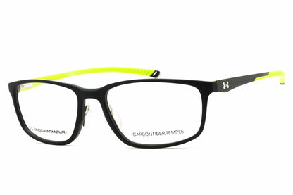 Under Armour UA 5061/G-097M 00 56mm