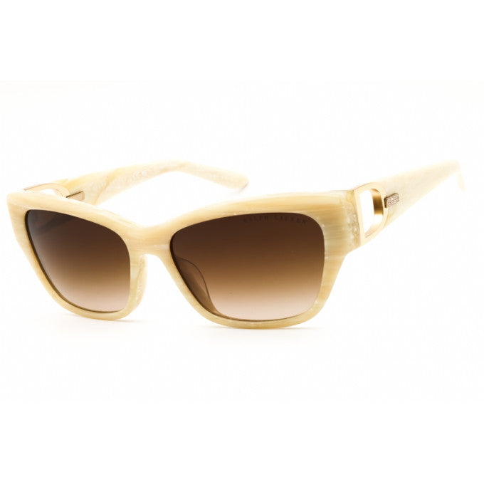 Lentes de sol RL8206U 608413  57 mm