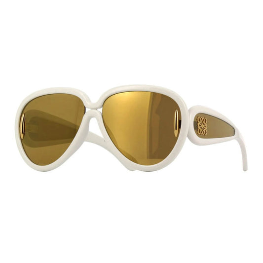 Loewe LW40132I 25G  65 mm
