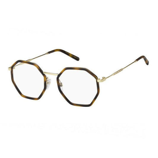 Lentes oftálmicos MARC538 008600  50 mm