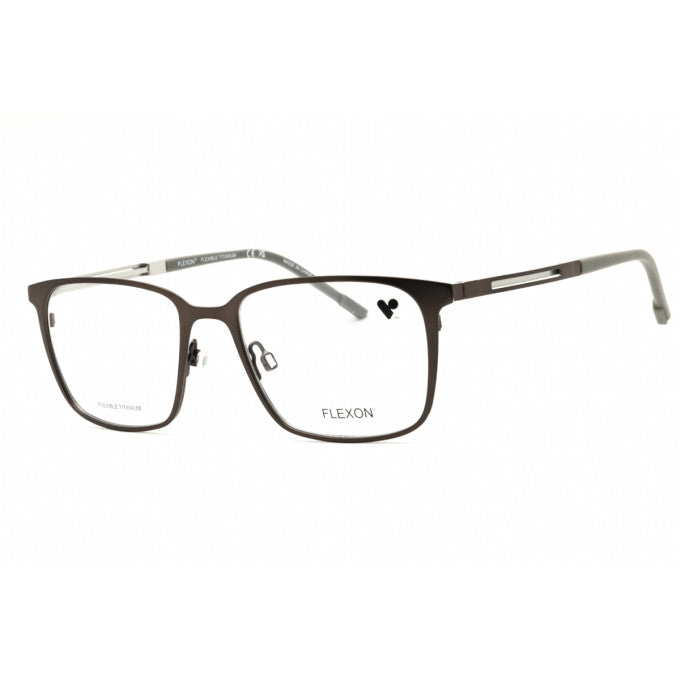 Lentes oftálmicos FLEXONE1159 071  54 mm