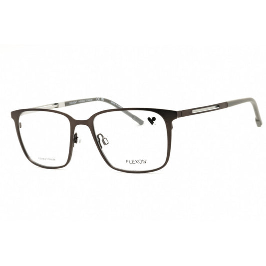 Lentes oftálmicos FLEXONE1159 071  54 mm