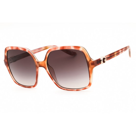 Guess GU00190 47F  57 mm