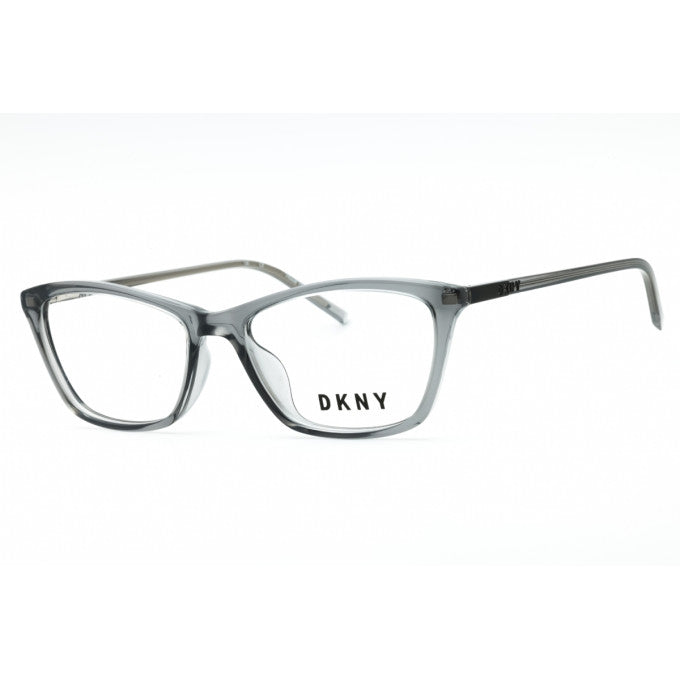 DKNY DK5036 015  52 mm