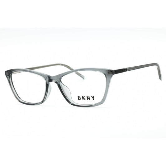 DKNY DK5036 015  52 mm