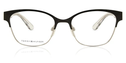 Tommy Hilfiger TH1388-QQO18 52mm