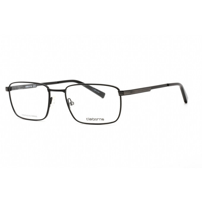 Lentes oftálmicos CB249 000300  53 mm
