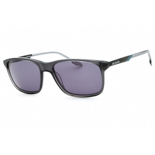 Columbia C567S 022  59 mm