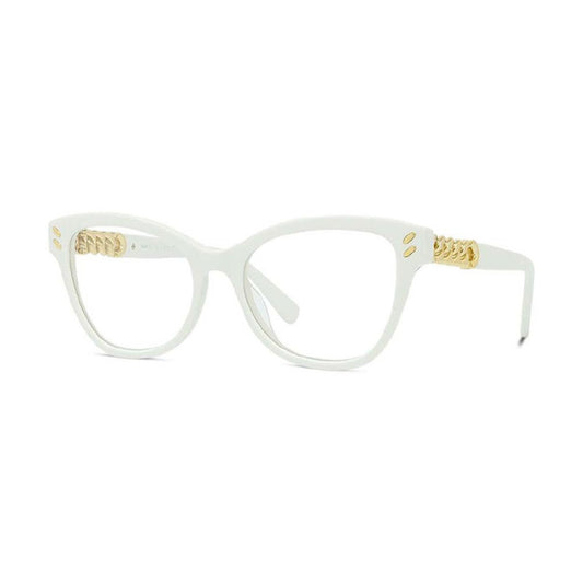 Stella McCartney SC50005I 025  53 mm