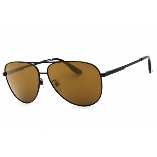 Lentes de sol BW0054-H 02G  60 mm