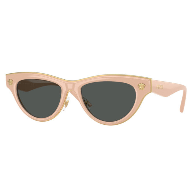 Lentes de sol VE2273 549487  52 mm