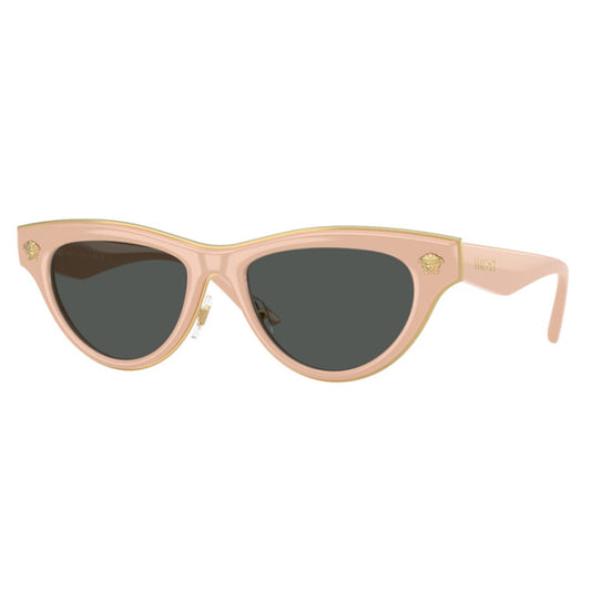 Lentes de sol VE2273 549487  52 mm