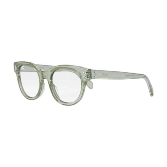 Lentes oftálmicos CL50109I 093  51 mm