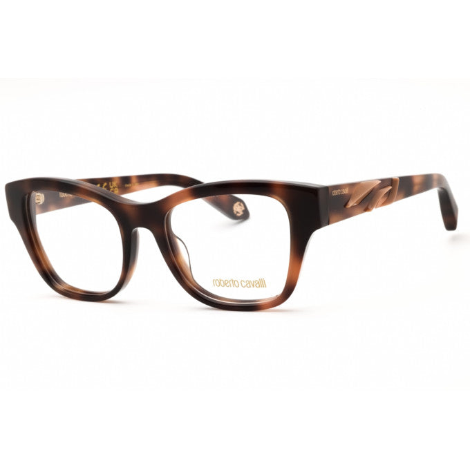 Lentes oftálmicos VRC025M 02BV  50 mm