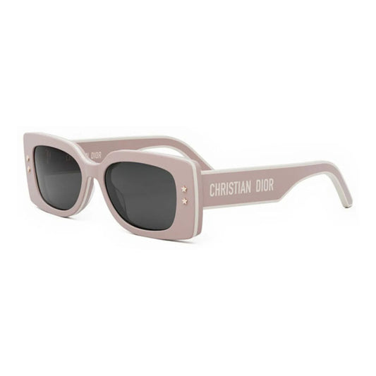 Christian Dior DIORPACIFICS1U 40A0  53 mm