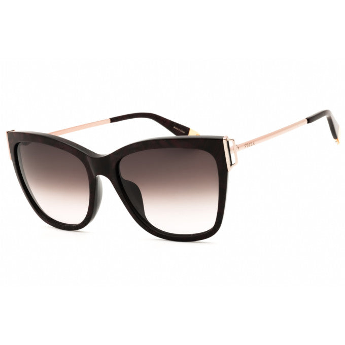 Lentes de sol SFU462 0V20  55 mm