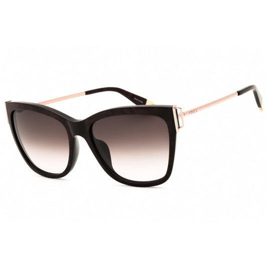 Lentes de sol SFU462 0V20  55 mm