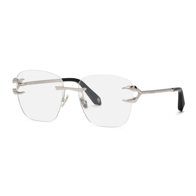 Roberto Cavalli VRC022 0579  58 mm