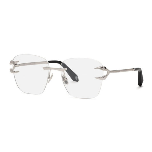 Roberto Cavalli VRC022 0579  58 mm