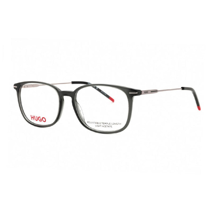 Lentes oftálmicos HG1205 0KB700  52 mm