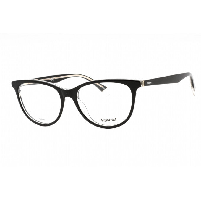 Lentes oftálmicos PLDD395 07C500  51 mm
