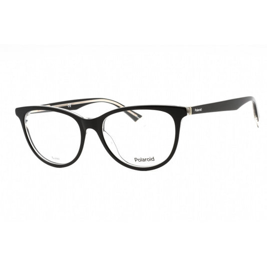 Lentes oftálmicos PLDD395 07C500  51 mm