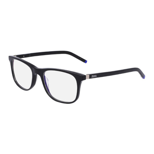 Zeiss ZS22503 001  53 mm